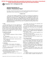Preview ASTM F927-86(1994) 1.1.1986
