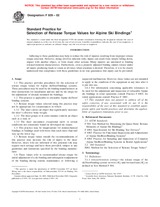 Preview ASTM F939-02 10.9.2002