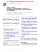 Preview ASTM F940-99(2009) 1.10.2009