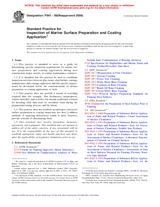 Preview ASTM F941-99(2009) 1.10.2009