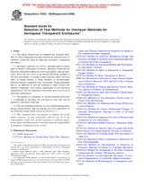 Preview ASTM F942-02(2008) 1.4.2008