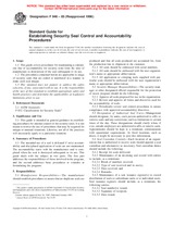 Preview ASTM F946-85(1996) 1.1.1996