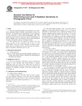 Preview ASTM F947-85(1996) 1.1.1996