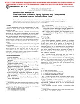 Preview ASTM F948-94 1.1.2001