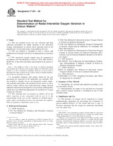 WITHDRAWN ASTM F951-02 10.1.2002 preview
