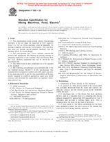 WITHDRAWN ASTM F952-03 10.9.2003 preview