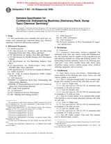WITHDRAWN ASTM F953-94(1998) 10.10.1998 preview