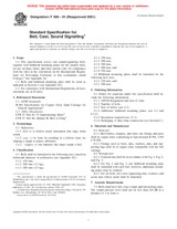 Preview ASTM F956-91(2001) 1.1.1996
