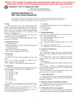 Preview ASTM F956-91(1996) 1.1.1996