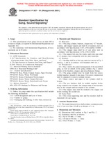 Preview ASTM F957-91(2001) 15.3.1991