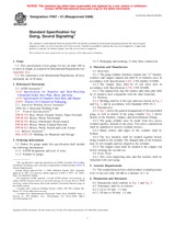 WITHDRAWN ASTM F957-91(2006) 1.12.2006 preview