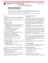 Preview ASTM F957-91(1996) 15.3.1991