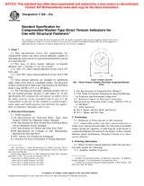 Preview ASTM F959-01a 10.4.2002