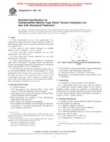 Preview ASTM F959-02 10.4.2002