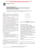 Preview ASTM F959-07a 1.12.2007