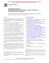 Preview ASTM F959-09 15.3.2009