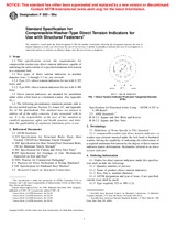 Preview ASTM F959-99a 10.4.2002