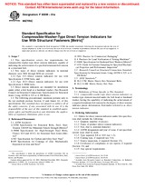 Preview ASTM F959M-01a 10.4.2002