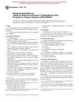 Preview ASTM F961-96 1.1.1996