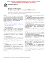 Preview ASTM F962-04 1.11.2004