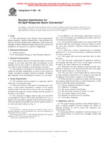 Preview ASTM F962-99 10.10.1999
