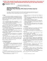 Preview ASTM F964-94 10.1.2002