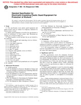 Preview ASTM F968-93(1998) 10.9.1998