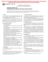 Preview ASTM F969-96 10.1.2001