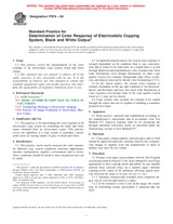 Preview ASTM F974-06 1.6.2006