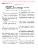 Preview ASTM F974-96 10.6.1996