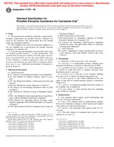 Preview ASTM F976-99 10.5.2002