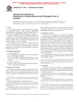 WITHDRAWN ASTM F979-86(2003) 10.5.1998 preview