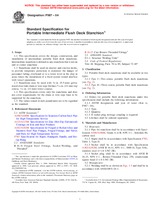 WITHDRAWN ASTM F987-04 1.3.2004 preview