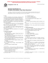 WITHDRAWN ASTM F987-93 1.1.1993 preview