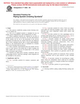 WITHDRAWN ASTM F1000-95 1.1.1995 preview