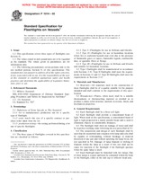 WITHDRAWN ASTM F1014-02 10.3.2002 preview