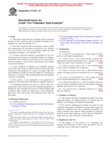 WITHDRAWN ASTM F1016-07 1.7.2007 preview