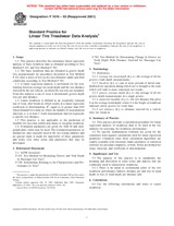 WITHDRAWN ASTM F1016-93(2001) 15.2.1993 preview