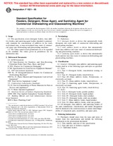 WITHDRAWN ASTM F1021-95 15.6.1995 preview