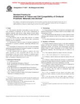 Preview ASTM F1027-86(2002) 1.1.2002