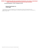 Preview ASTM F1028-86(1991) 1.1.1986