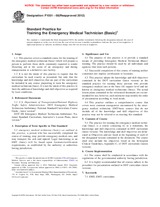 Preview ASTM F1031-00(2012) 1.7.2012