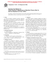 Preview ASTM F1037-87(1998) 10.11.1998