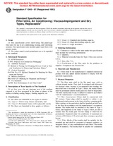 Preview ASTM F1040-87(1993) 1.1.2001