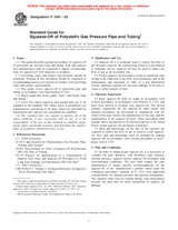 Preview ASTM F1041-02 10.11.2002