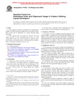 Preview ASTM F1042-87(2004) 15.5.1987