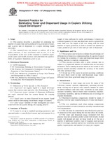 Preview ASTM F1042-87(1998) 10.6.1998