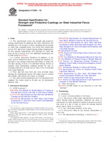 Preview ASTM F1043-10 1.11.2010