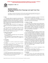 Preview ASTM F1046-01 10.10.2001