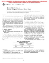 Preview ASTM F1054-87(1994) 10.3.2001
